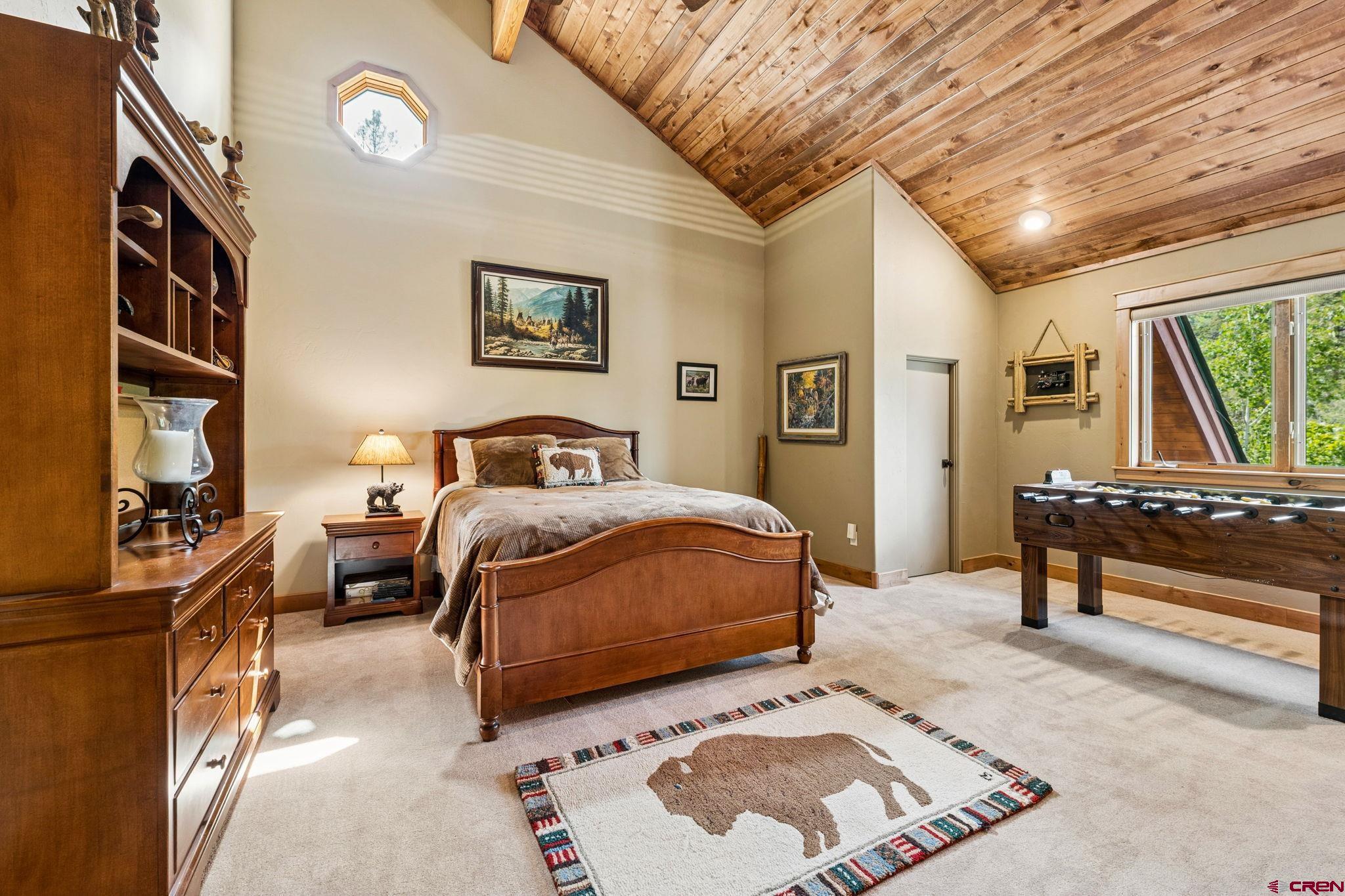696 Irongate Way Durango, CO 81301 - Photo 28 of 45
