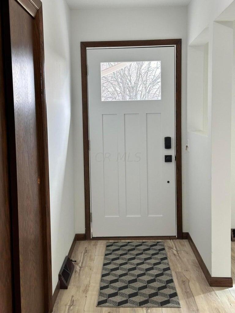 6500 Sunbury Road Westerville, OH 43082 - Photo 32 of 62 20240204214049302415000000-o