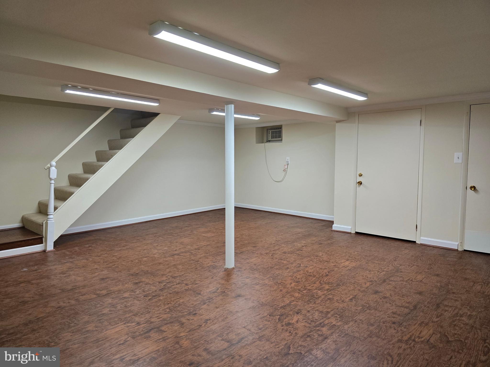 4002 High Point Road Ellicott City, MD 21042 - Photo 34 of 36 Gallery Image 34