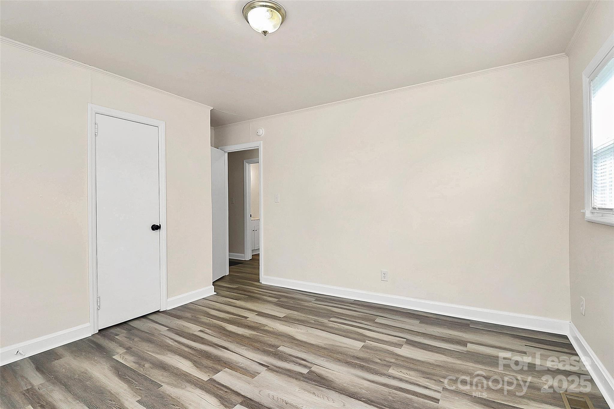 4132 Blenhein Road Charlotte, NC 28208 - Photo 11 of 17