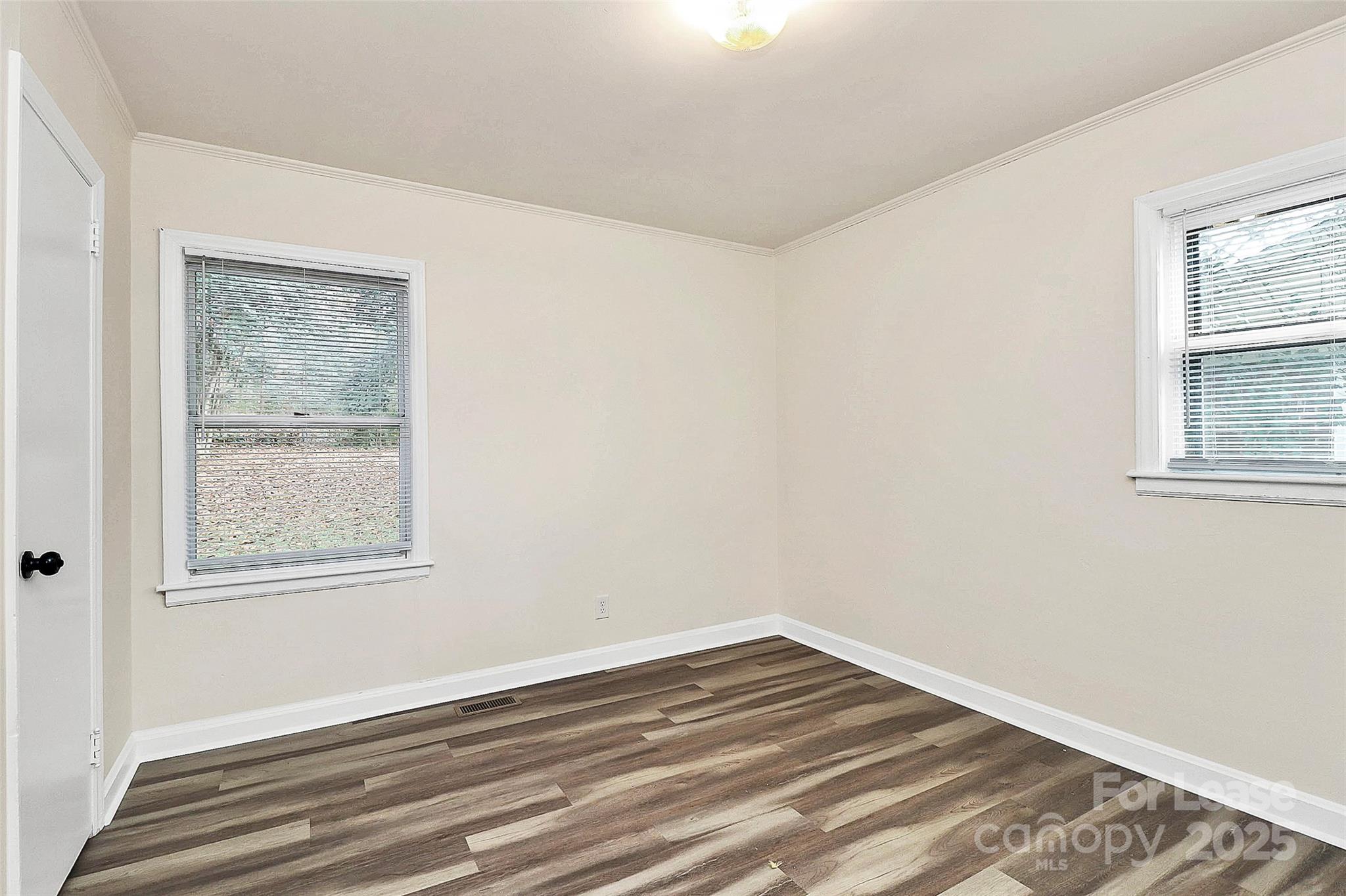 4132 Blenhein Road Charlotte, NC 28208 - Photo 12 of 17