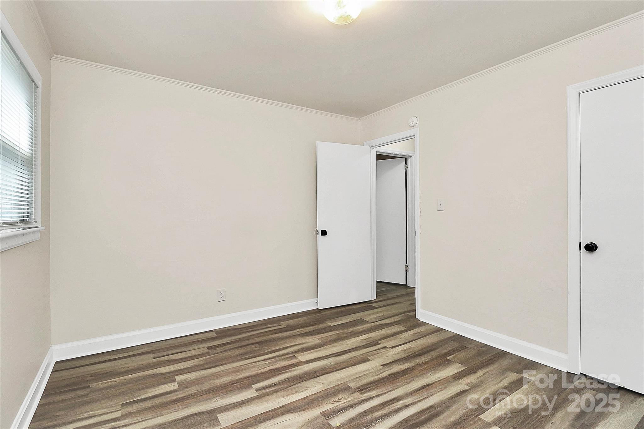 4132 Blenhein Road Charlotte, NC 28208 - Photo 13 of 17