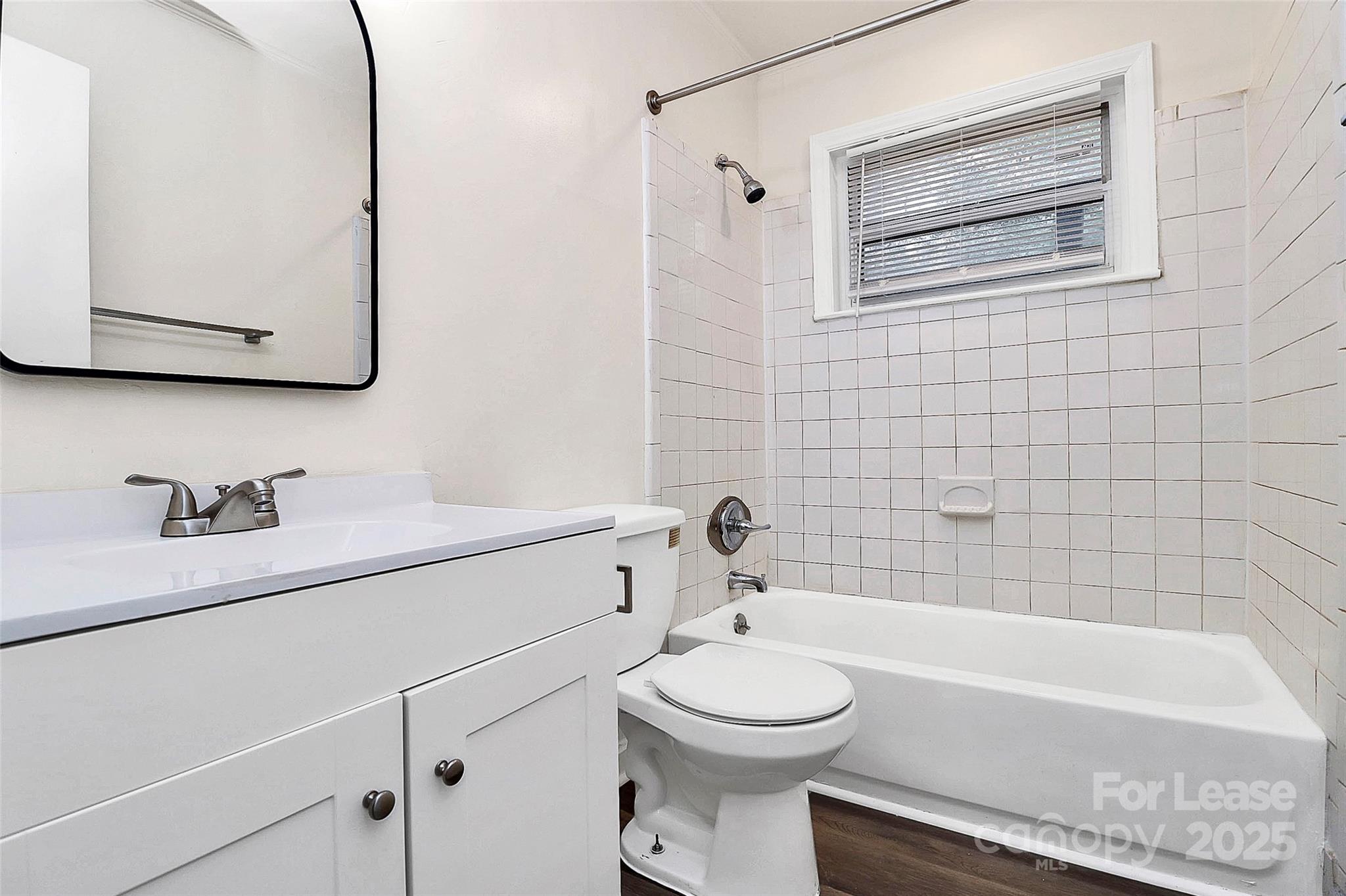 4132 Blenhein Road Charlotte, NC 28208 - Photo 14 of 17