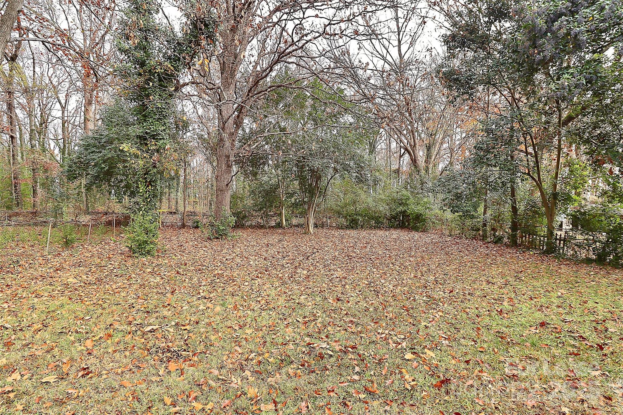 4132 Blenhein Road Charlotte, NC 28208 - Photo 15 of 17