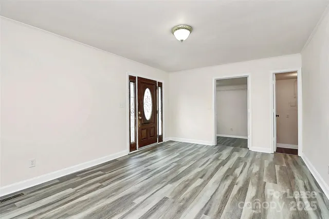 $1,595 | 4132 Blenhein Road, Charlotte, NC 28208