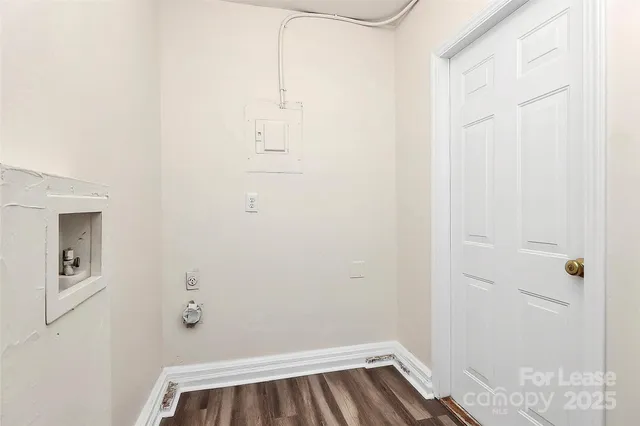 $1,595 | 4132 Blenhein Road, Charlotte, NC 28208