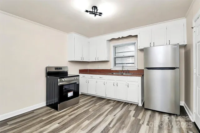 $1,595 | 4132 Blenhein Road, Charlotte, NC 28208