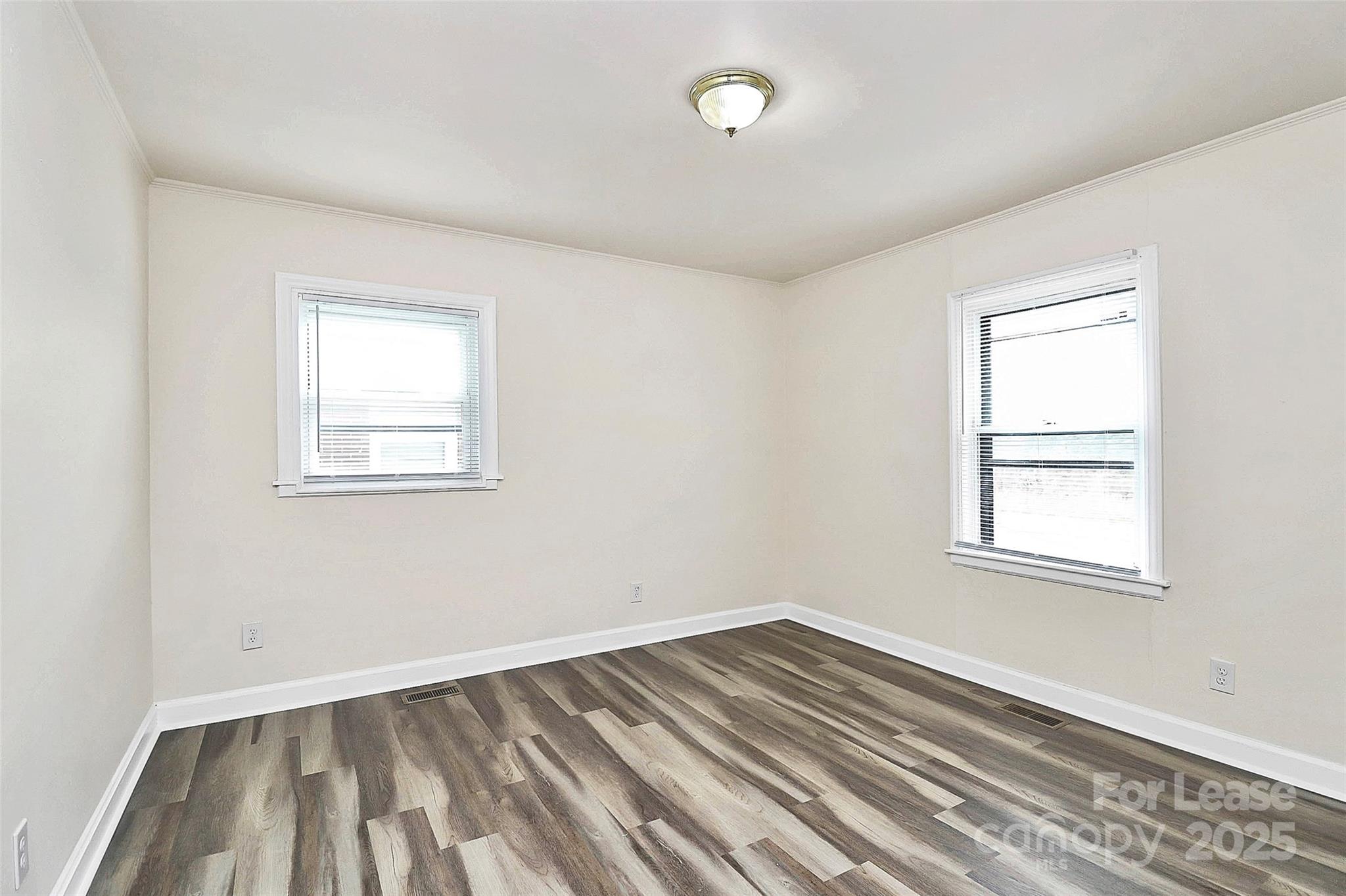 4132 Blenhein Road Charlotte, NC 28208 - Photo 10 of 17