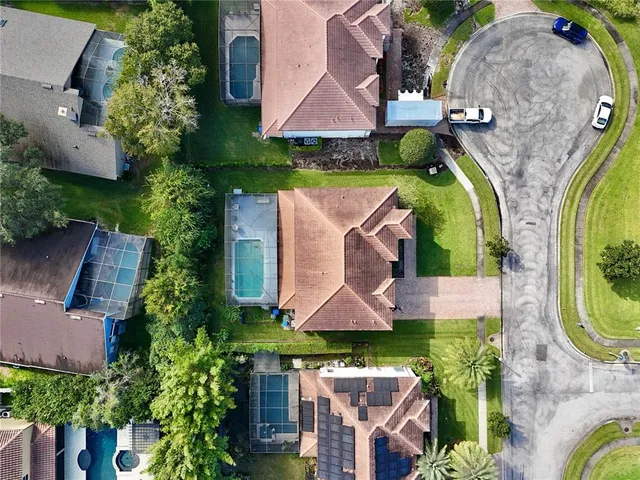 a sign that is on the side of a road