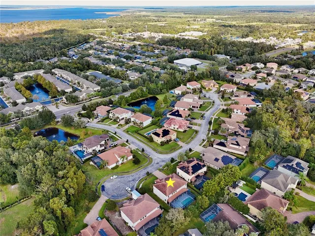 $969,000 | 450 Terravista Place, Oviedo, FL 32765