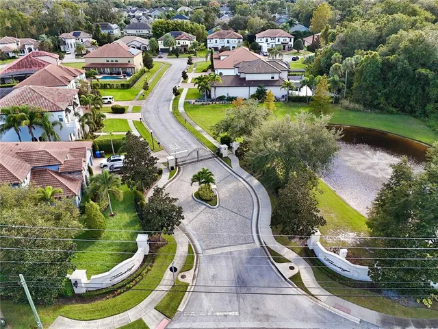 $969,000 | 450 Terravista Place, Oviedo, FL 32765