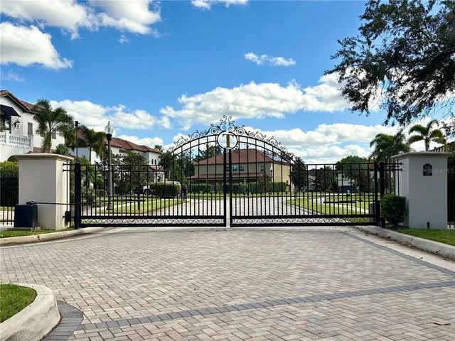 $969,000 | 450 Terravista Place, Oviedo, FL 32765