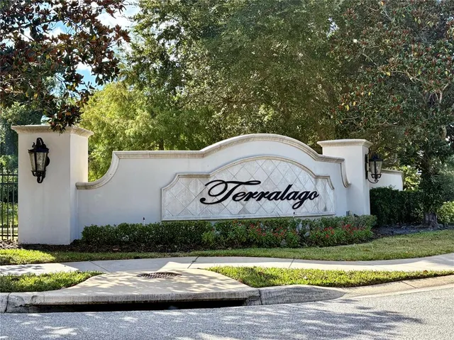 $969,000 | 450 Terravista Place, Oviedo, FL 32765