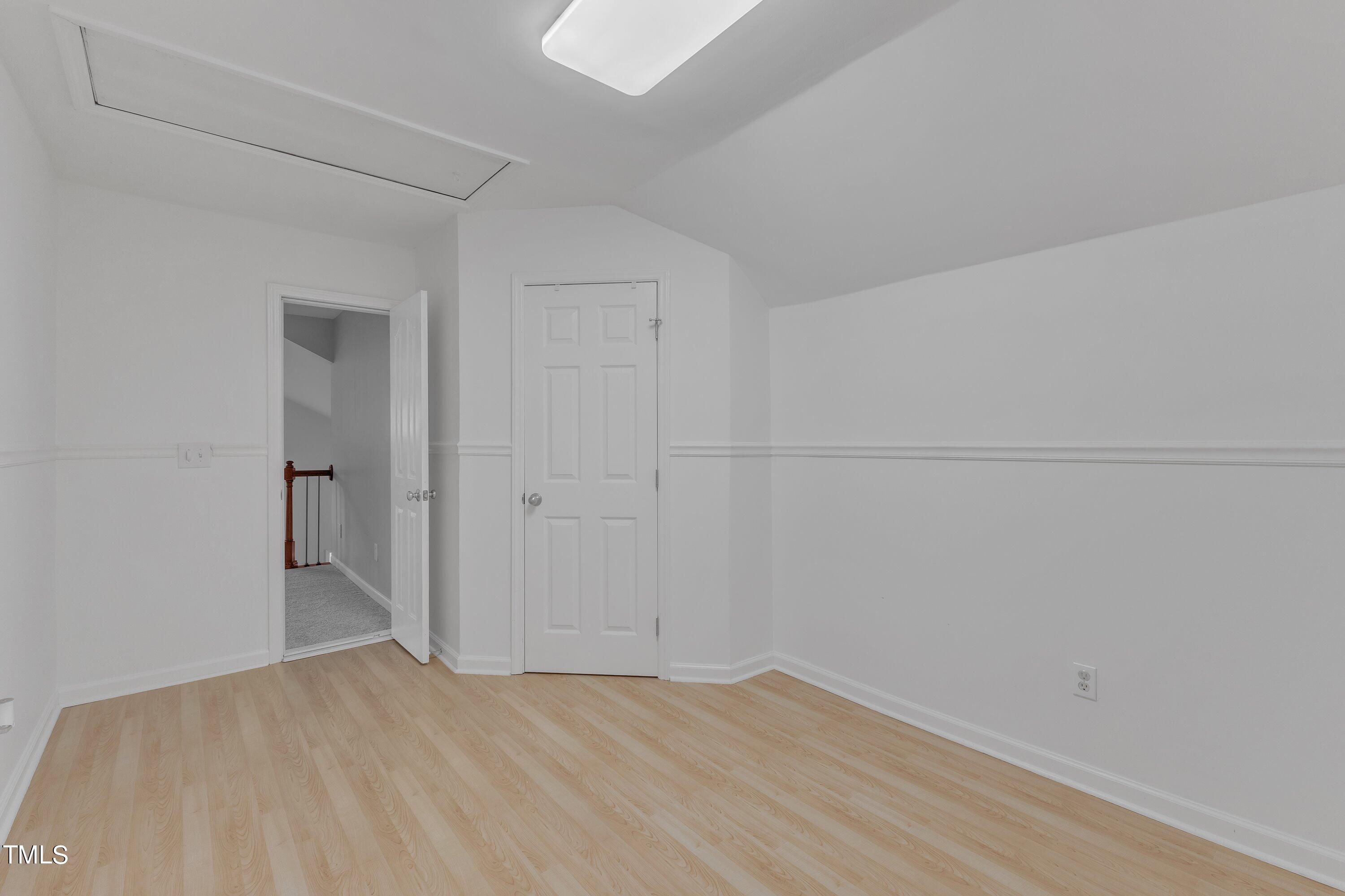 7719 Berry Crest Avenue Raleigh, NC 27617 - Photo 39 of 58 08-7719 Berry Crest Ave-2