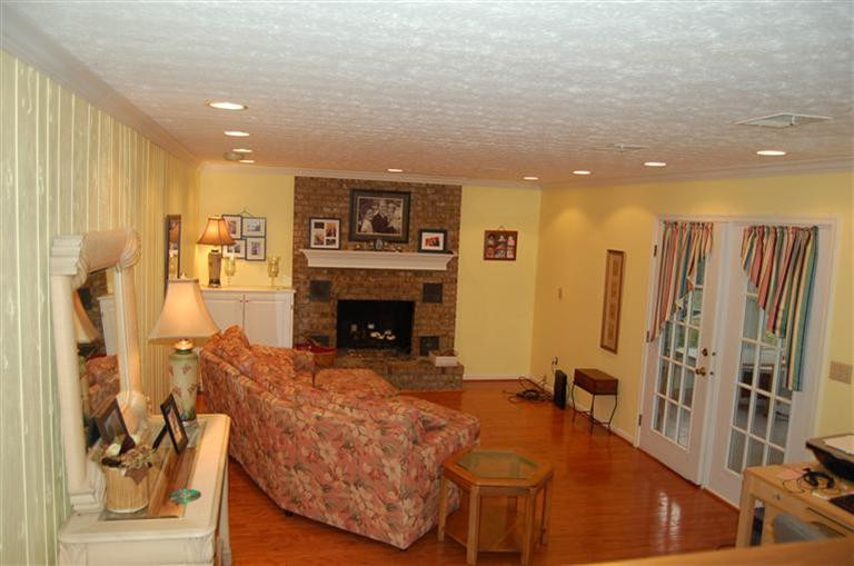 129 Orchard Terrace Cold Spring, KY 41076 - Photo 9 of 25 Gallery Image 9