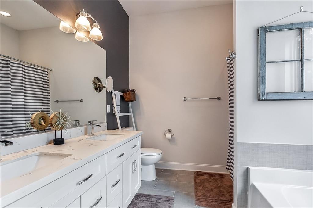 70384 Menuet Road Mandeville, LA 70471 - Photo 12 of 19 Gallery Image 12