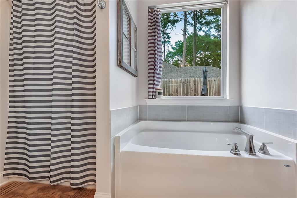 70384 Menuet Road Mandeville, LA 70471 - Photo 13 of 19 Gallery Image 13