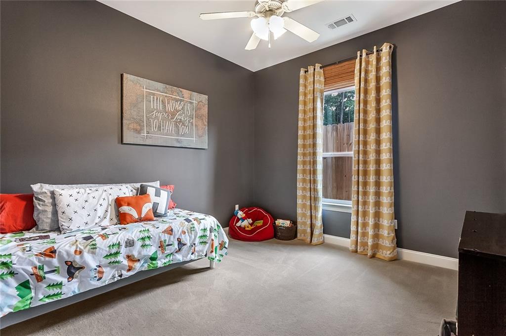 70384 Menuet Road Mandeville, LA 70471 - Photo 15 of 19 Gallery Image 15