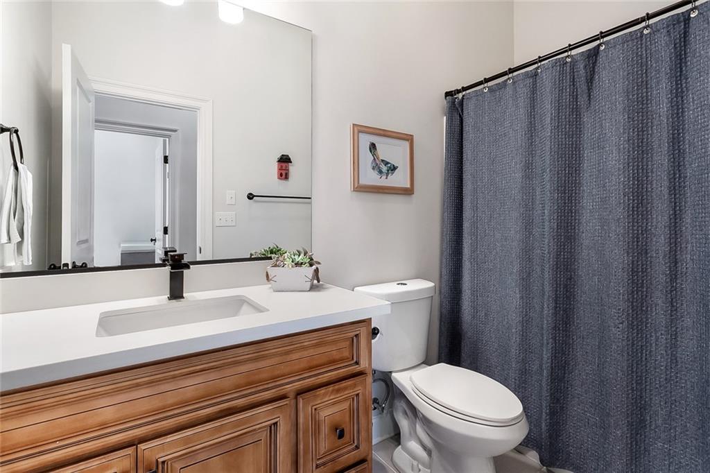 70384 Menuet Road Mandeville, LA 70471 - Photo 16 of 19 Gallery Image 16