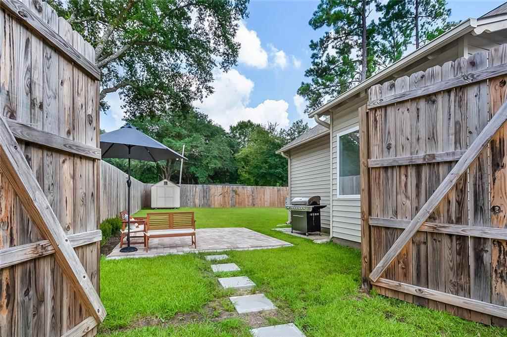 70384 Menuet Road Mandeville, LA 70471 - Photo 17 of 19 Gallery Image 17