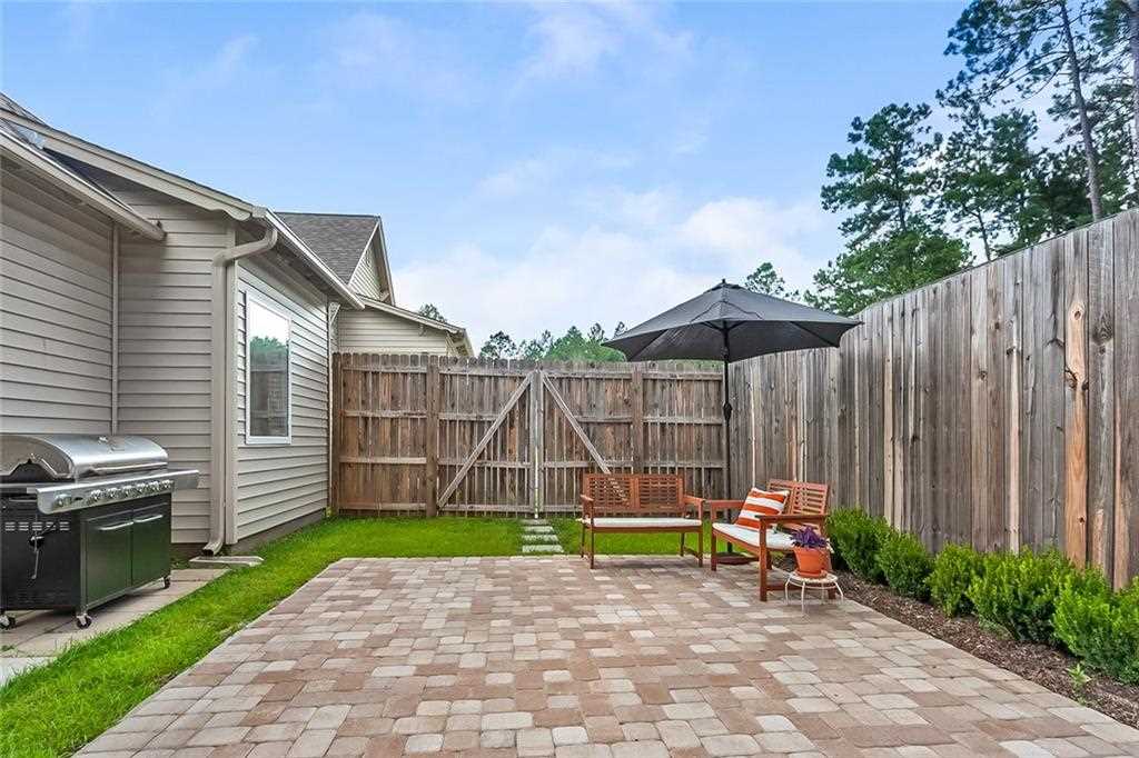 70384 Menuet Road Mandeville, LA 70471 - Photo 18 of 19 Gallery Image 18