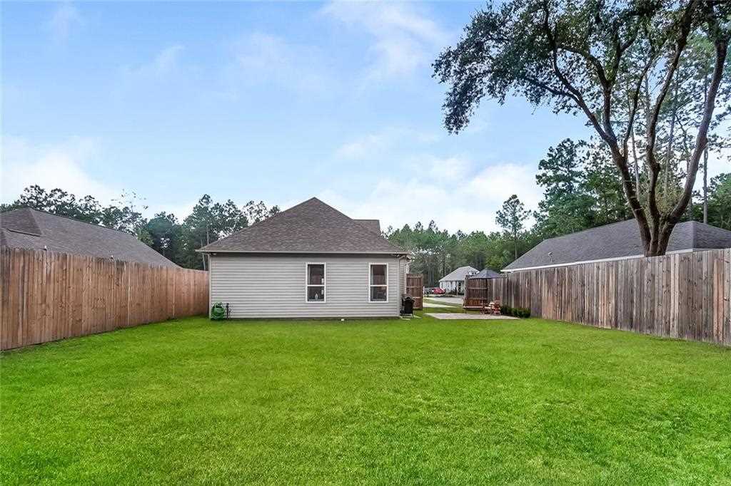 70384 Menuet Road Mandeville, LA 70471 - Photo 19 of 19 Gallery Image 19
