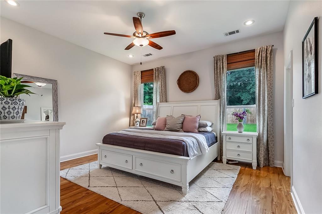70384 Menuet Road Mandeville, LA 70471 - Photo 10 of 19 Gallery Image 10