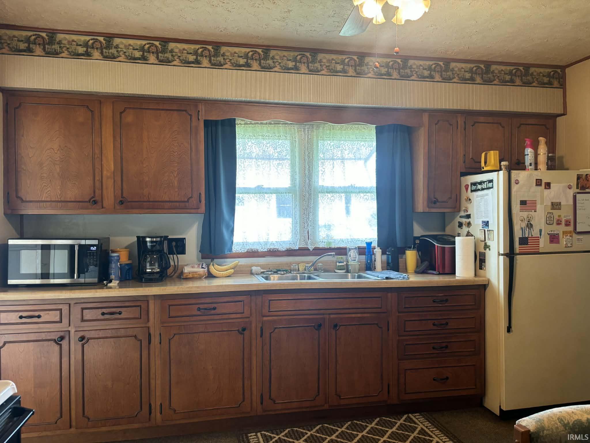 200 West Walnut Street Washington, IN 47501 - Photo 4 of 17