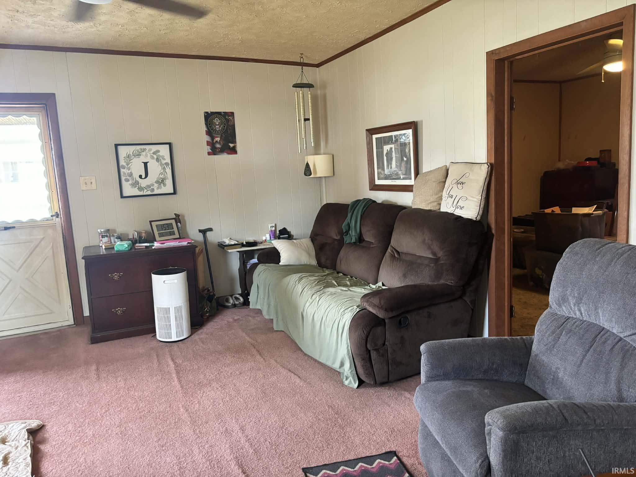 200 West Walnut Street Washington, IN 47501 - Photo 6 of 17