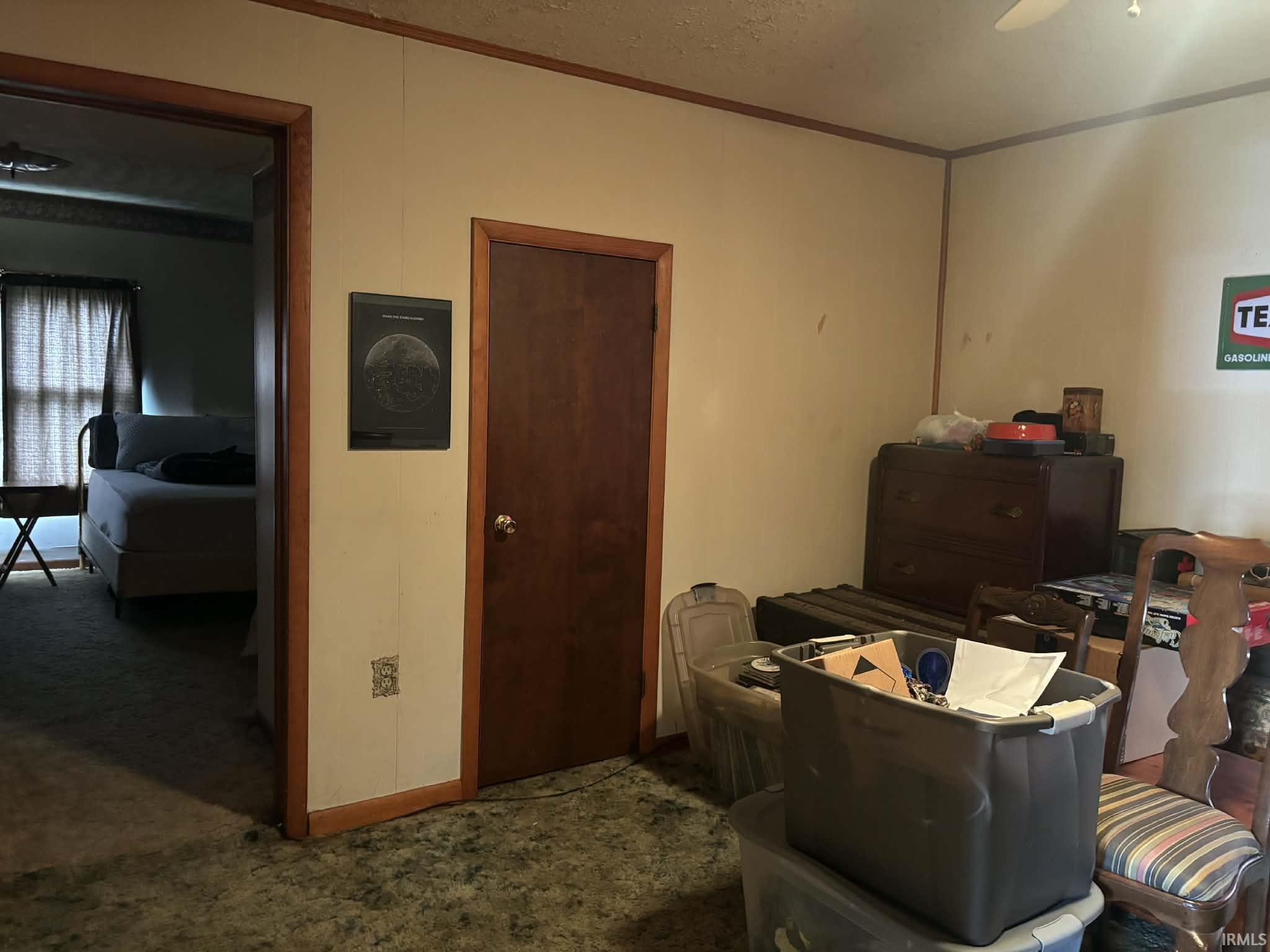 200 West Walnut Street Washington, IN 47501 - Photo 7 of 17