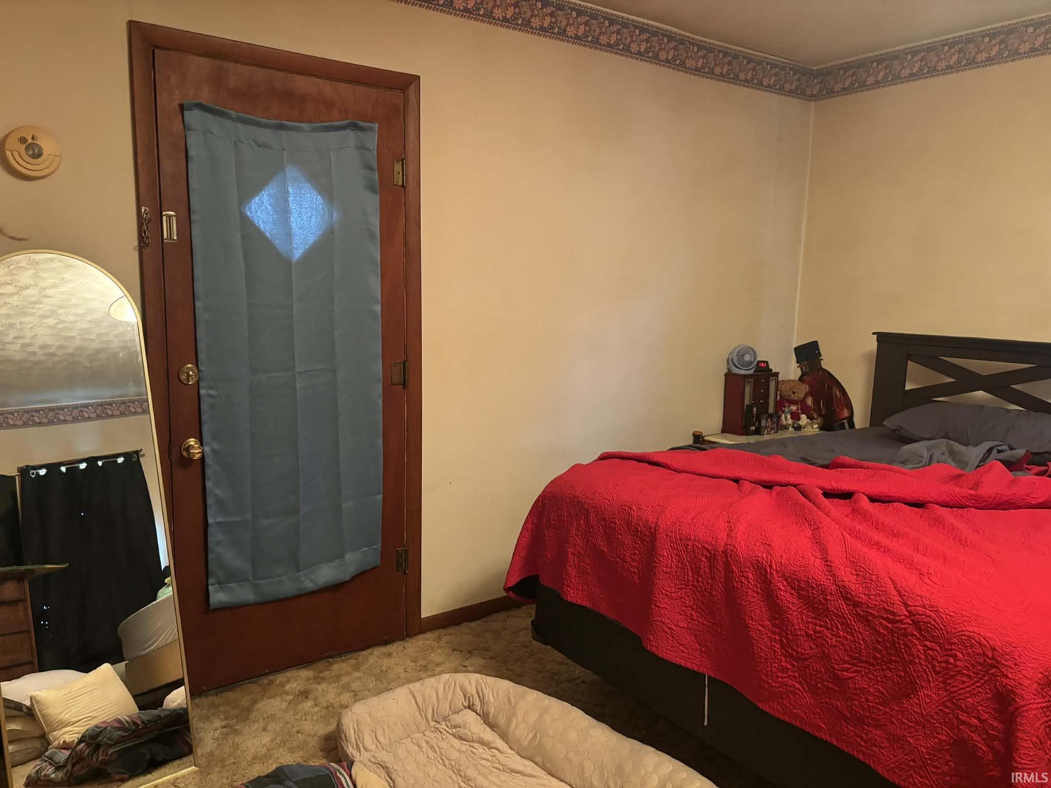 200 West Walnut Street Washington, IN 47501 - Photo 8 of 17
