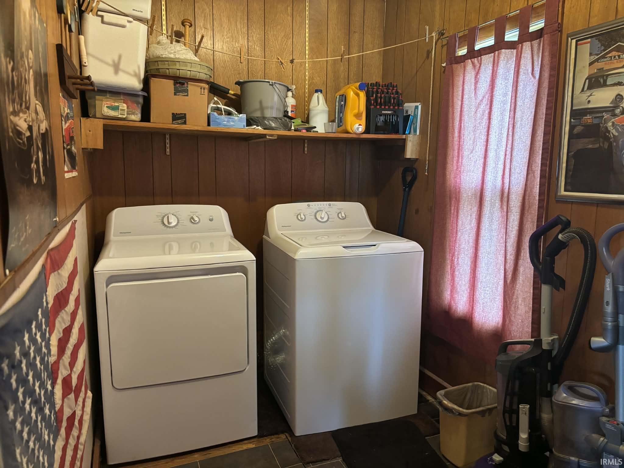 200 West Walnut Street Washington, IN 47501 - Photo 10 of 17