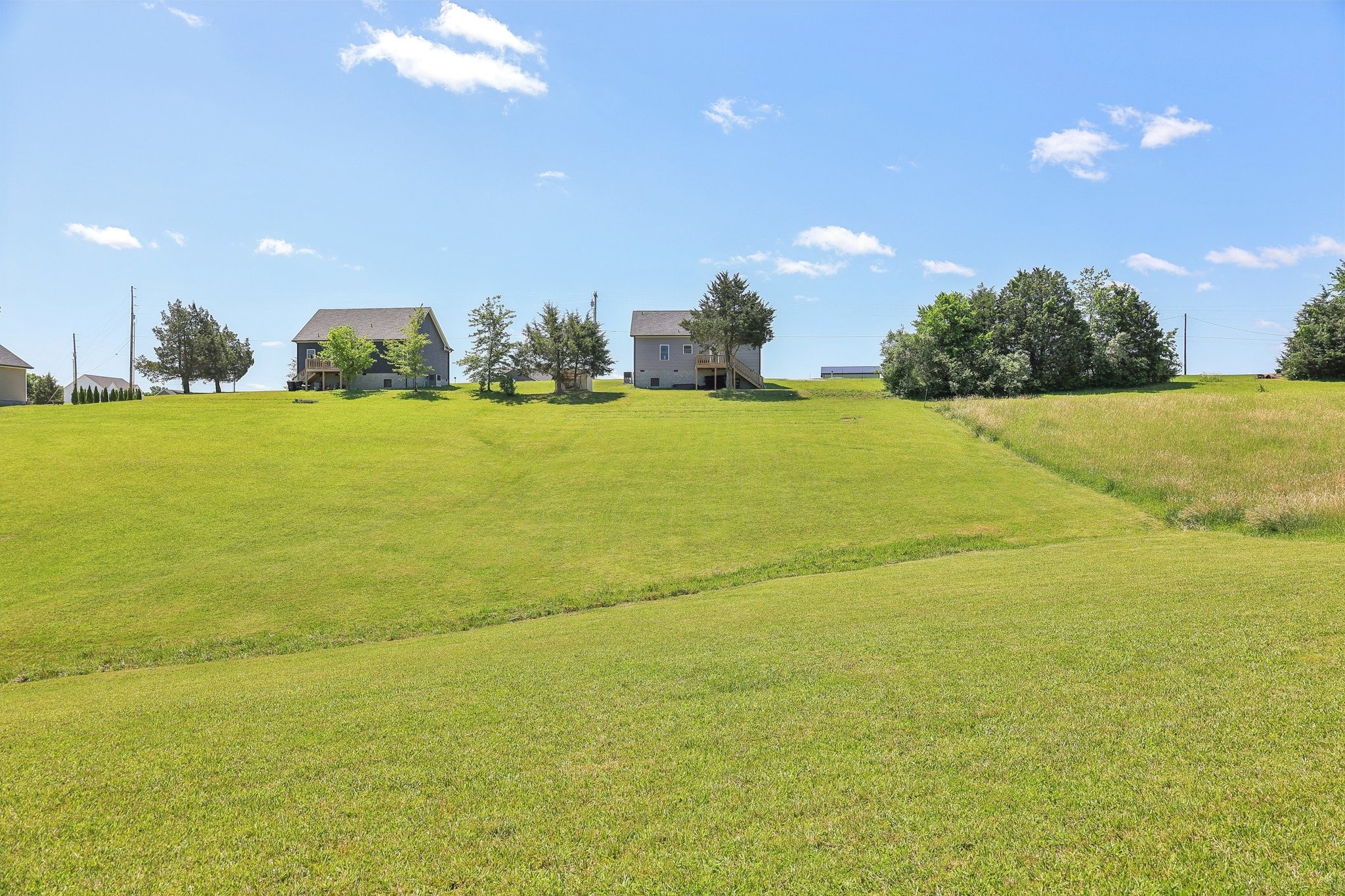 1219 Oak Grove Road Dickson, TN 37055 - Photo 36 of 52