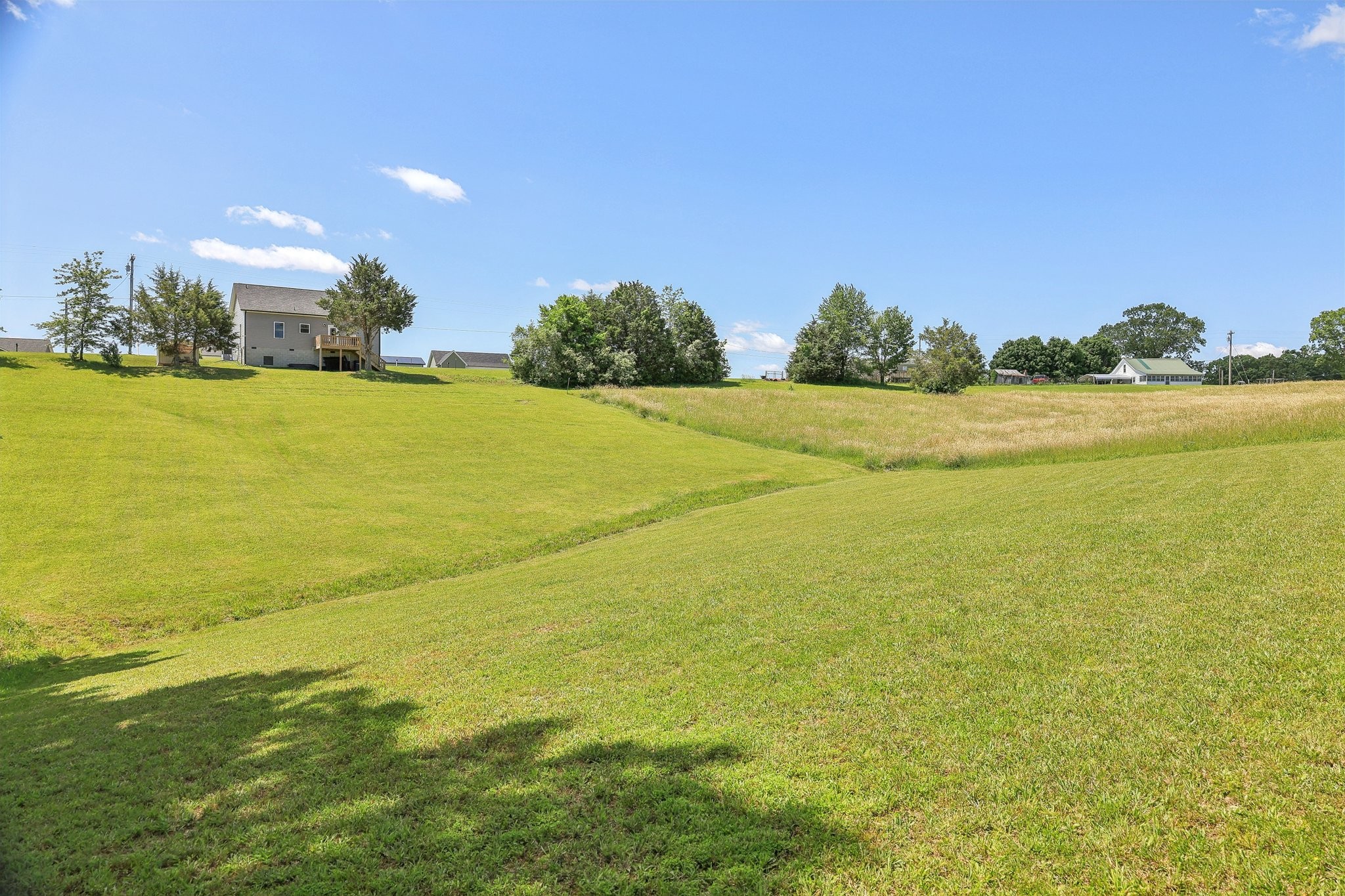 1219 Oak Grove Road Dickson, TN 37055 - Photo 41 of 52 a view of an ocean and beach