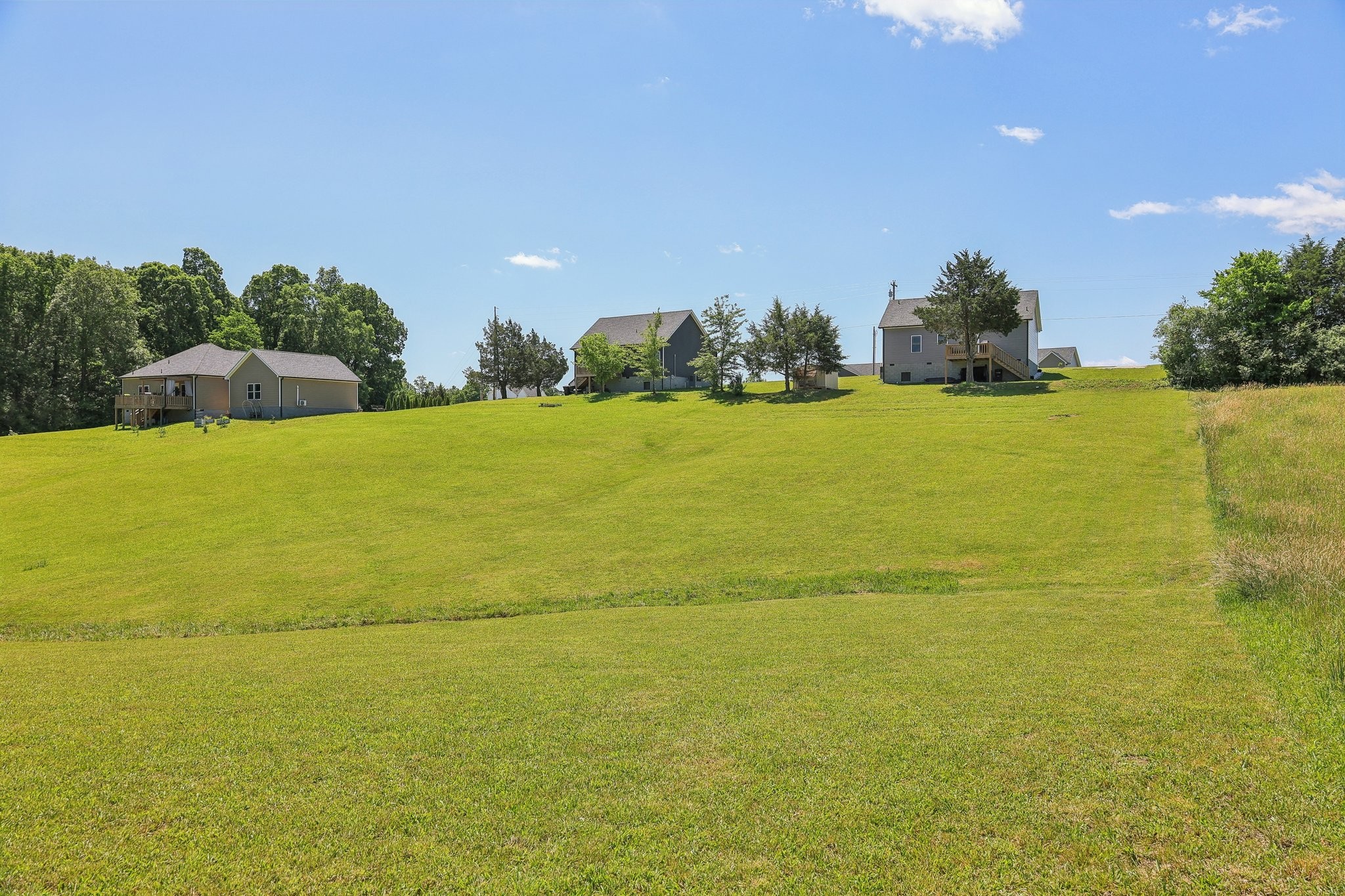 1219 Oak Grove Road Dickson, TN 37055 - Photo 42 of 52 a view of an ocean view