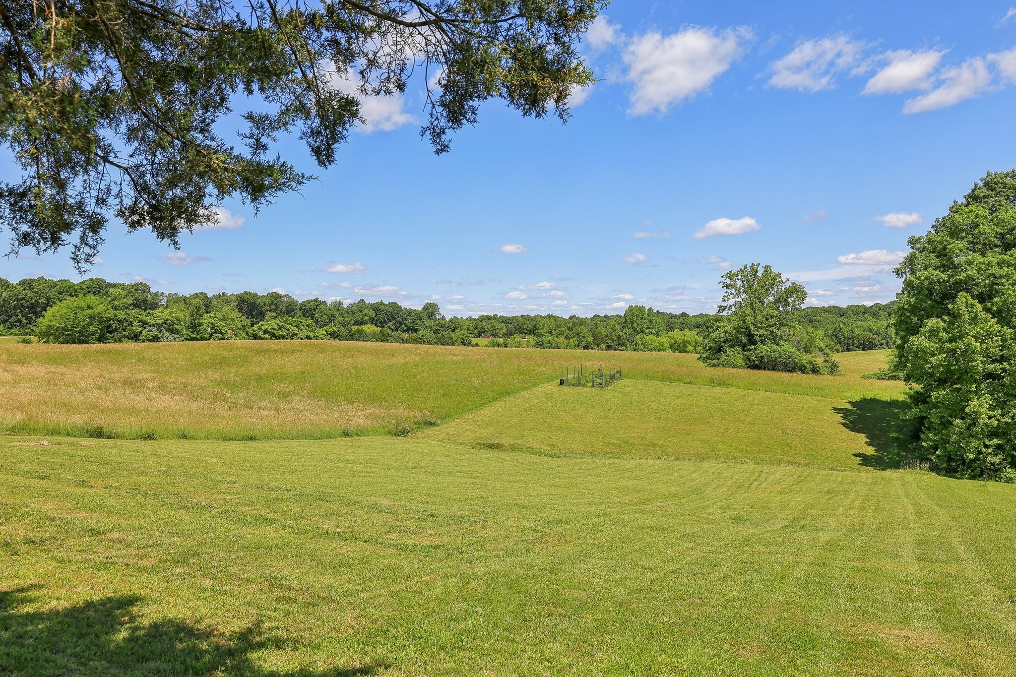 1219 Oak Grove Road Dickson, TN 37055 - Photo 43 of 52 a view of an ocean from a city