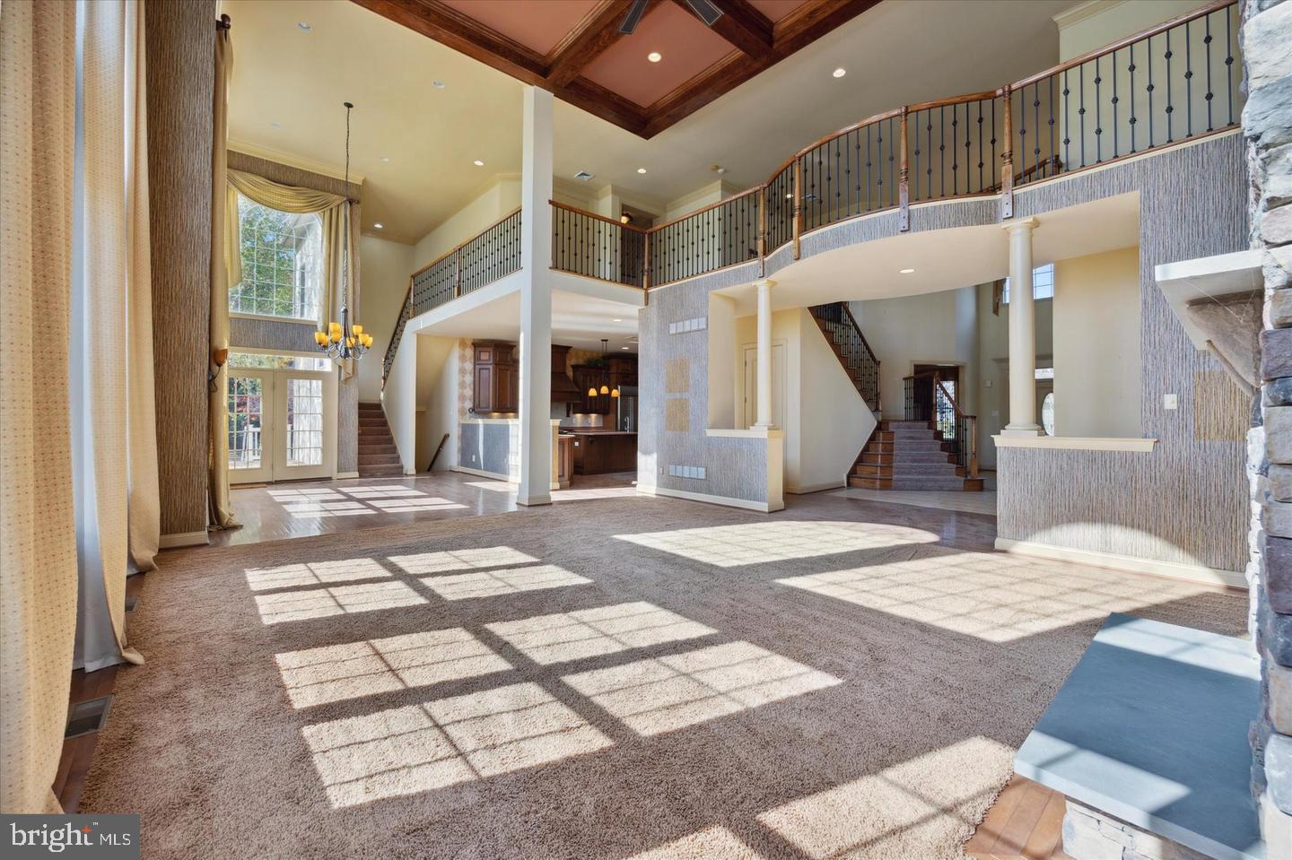 20 Meredith Road Phoenixville, PA 19460 - Photo 11 of 67