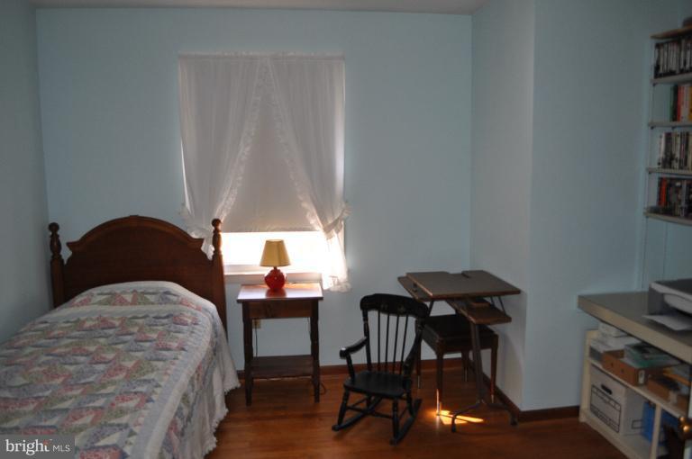 936 Stone Road Westminster, MD 21158 - Photo 12 of 18 Bedroom