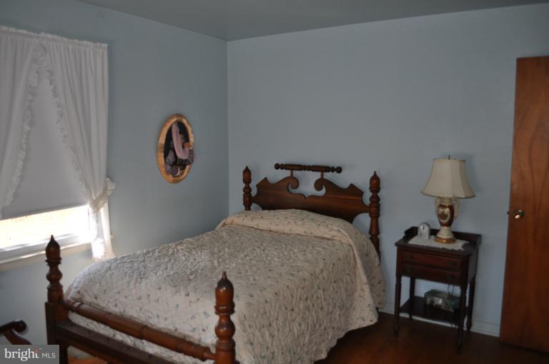 936 Stone Road Westminster, MD 21158 - Photo 17 of 18 Bedroom