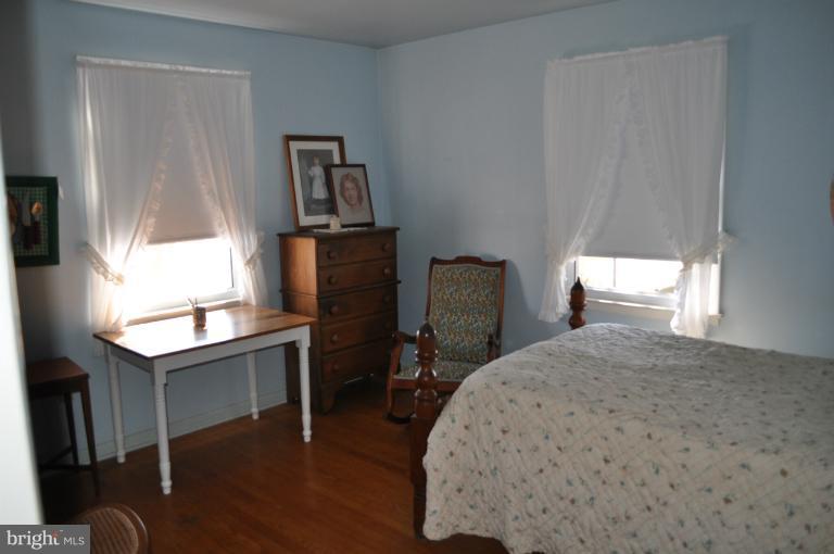 936 Stone Road Westminster, MD 21158 - Photo 9 of 18 Bedroom