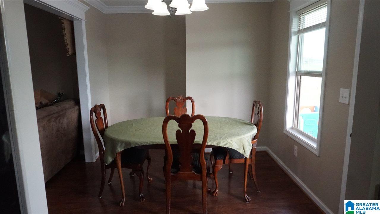 33 County Road 16 Clanton, AL 35045 - Photo 6 of 13