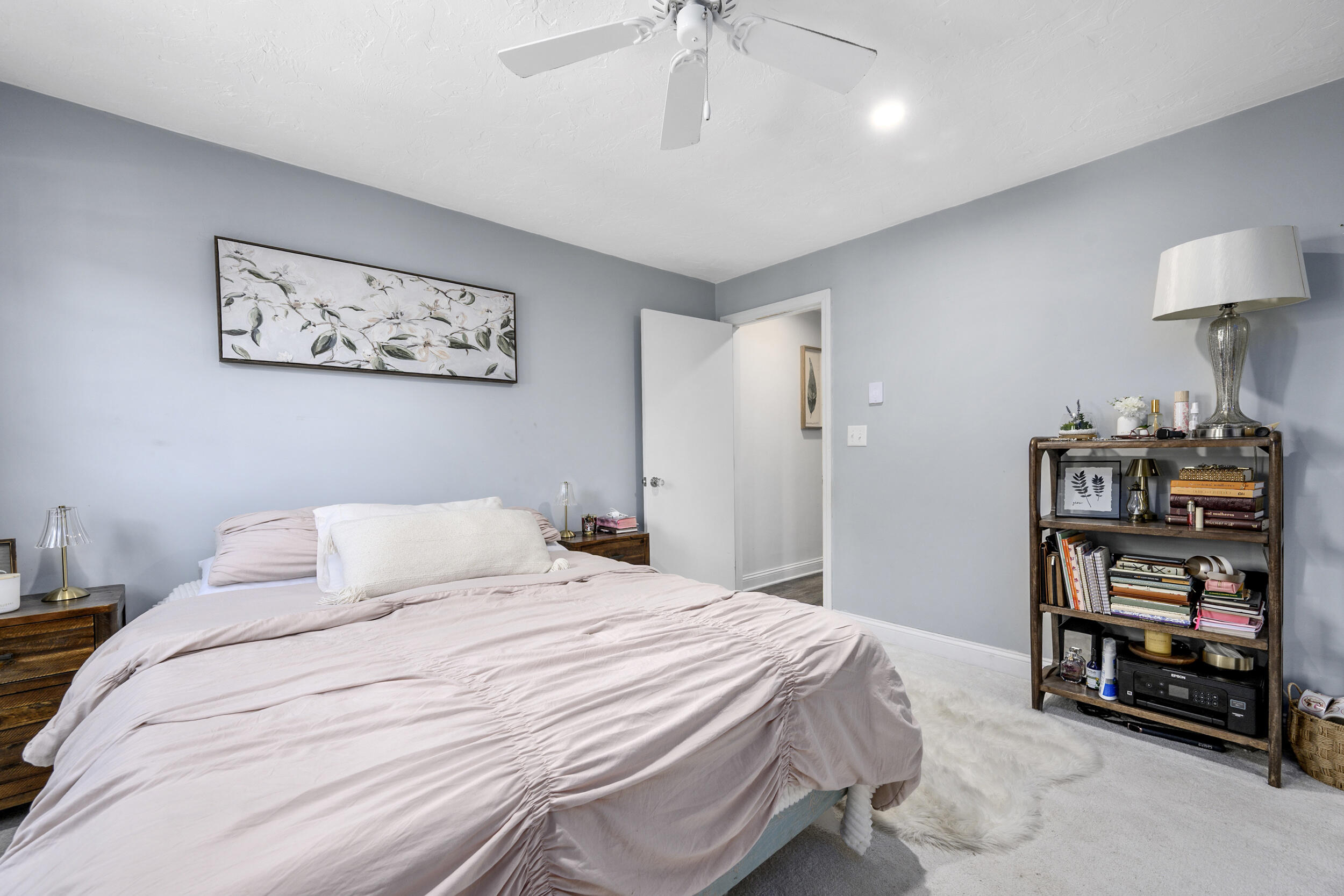 300 Falmouth Road, Unit 9E Mashpee, MA 02649 - Photo 19 of 37 Bedroom