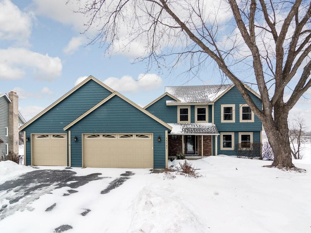 15721 Island View Road Northwest Prior Lake, MN 55372 - Photo 1 of 1 Gallery Image 1