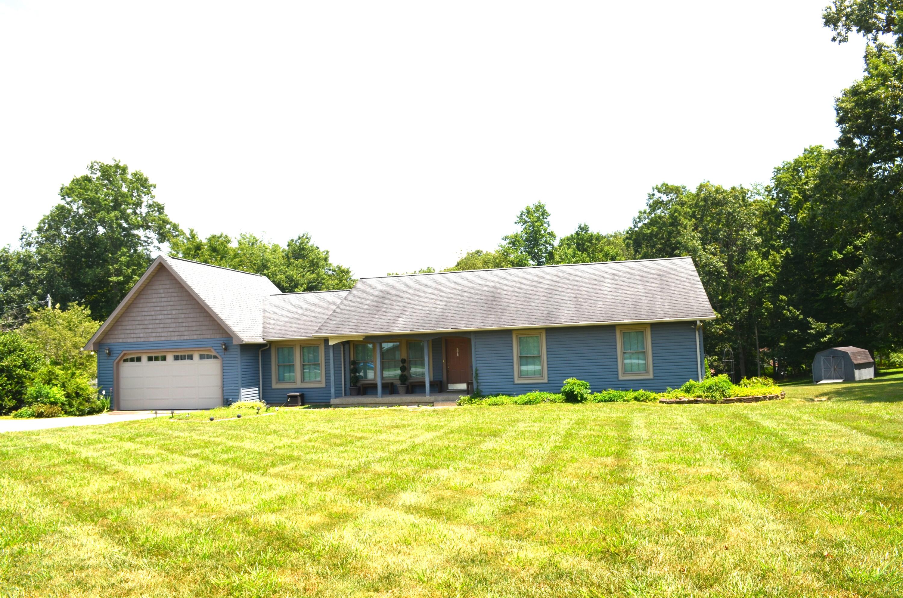 1247 Yorkshire Estates Road London, KY 40744 - Photo 40 of 42 DSC_0096 - Copy