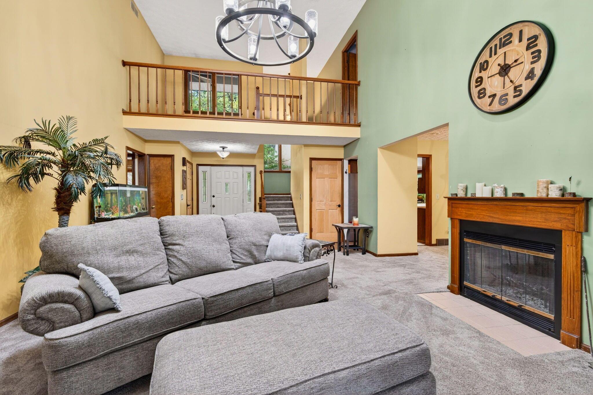 6261 Lithopolis Road Northwest Carroll, OH 43112 - Photo 12 of 43 6261 Lithopolis Rd NW 65