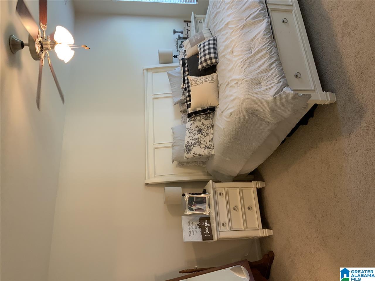 22851 Sanders Way McCalla, AL 35111 - Photo 14 of 22