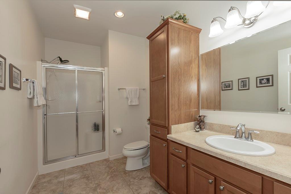 248 Stonegate Blvd Condo Hermitage, PA 16148 - Photo 11 of 25