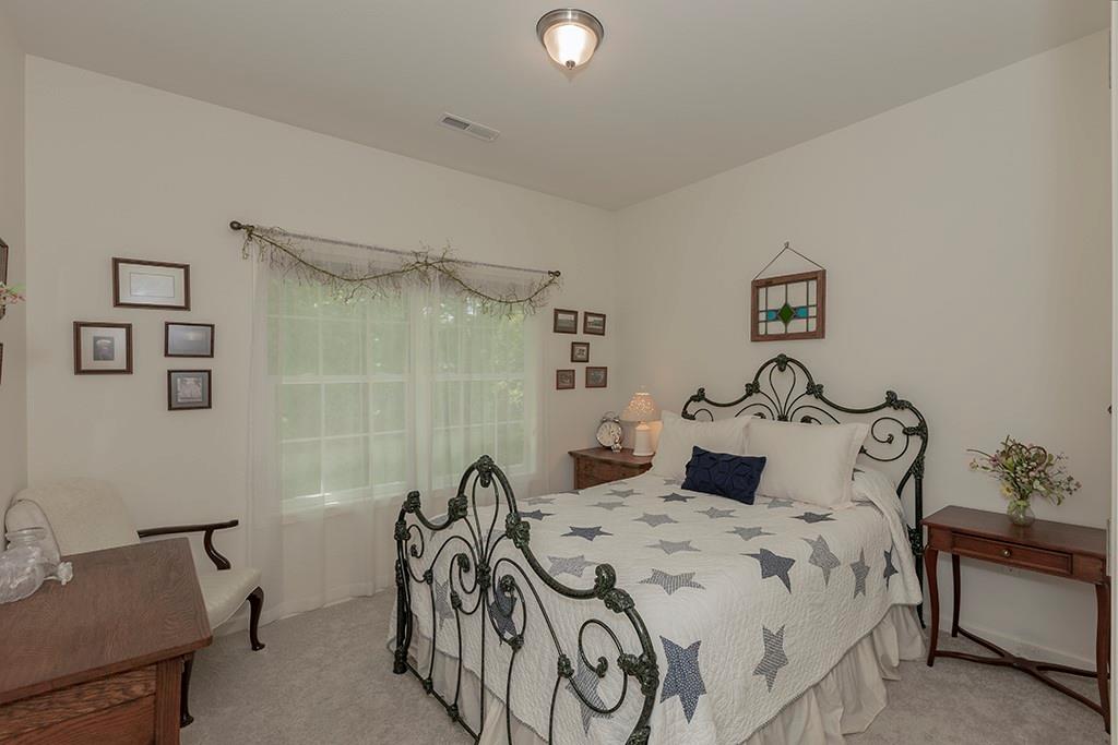 248 Stonegate Blvd Condo Hermitage, PA 16148 - Photo 13 of 25