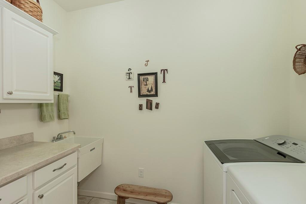 248 Stonegate Blvd Condo Hermitage, PA 16148 - Photo 16 of 25