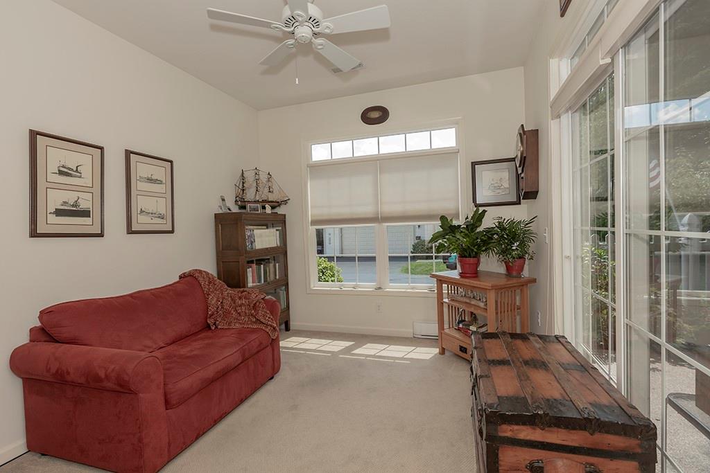 248 Stonegate Blvd Condo Hermitage, PA 16148 - Photo 17 of 25